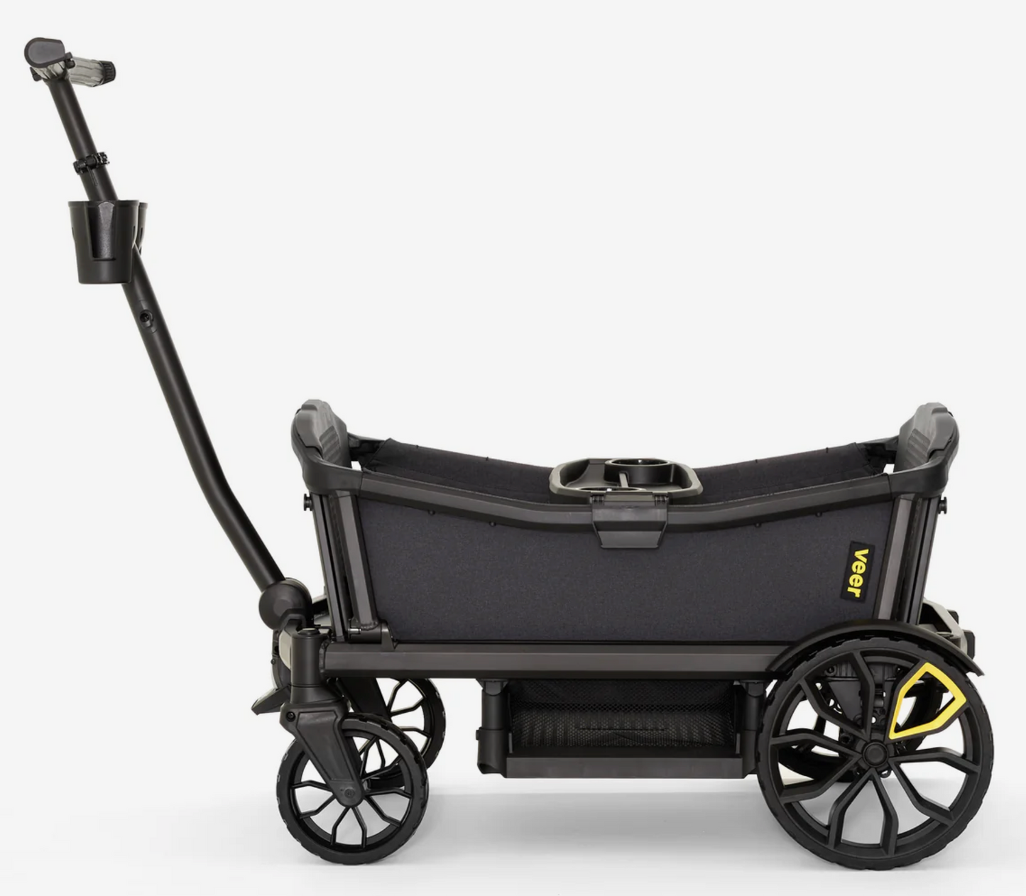 Veer All-Terrain Cruiser XL