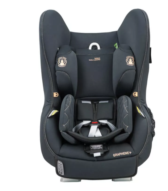 britax car seat safe-n-sound Britax Safe-n-Sound – WeeWhizz