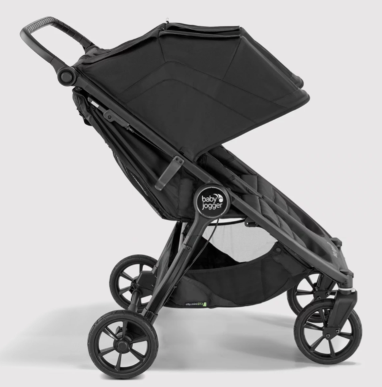 Baby Jogger® City Mini® GT2 Double Stroller