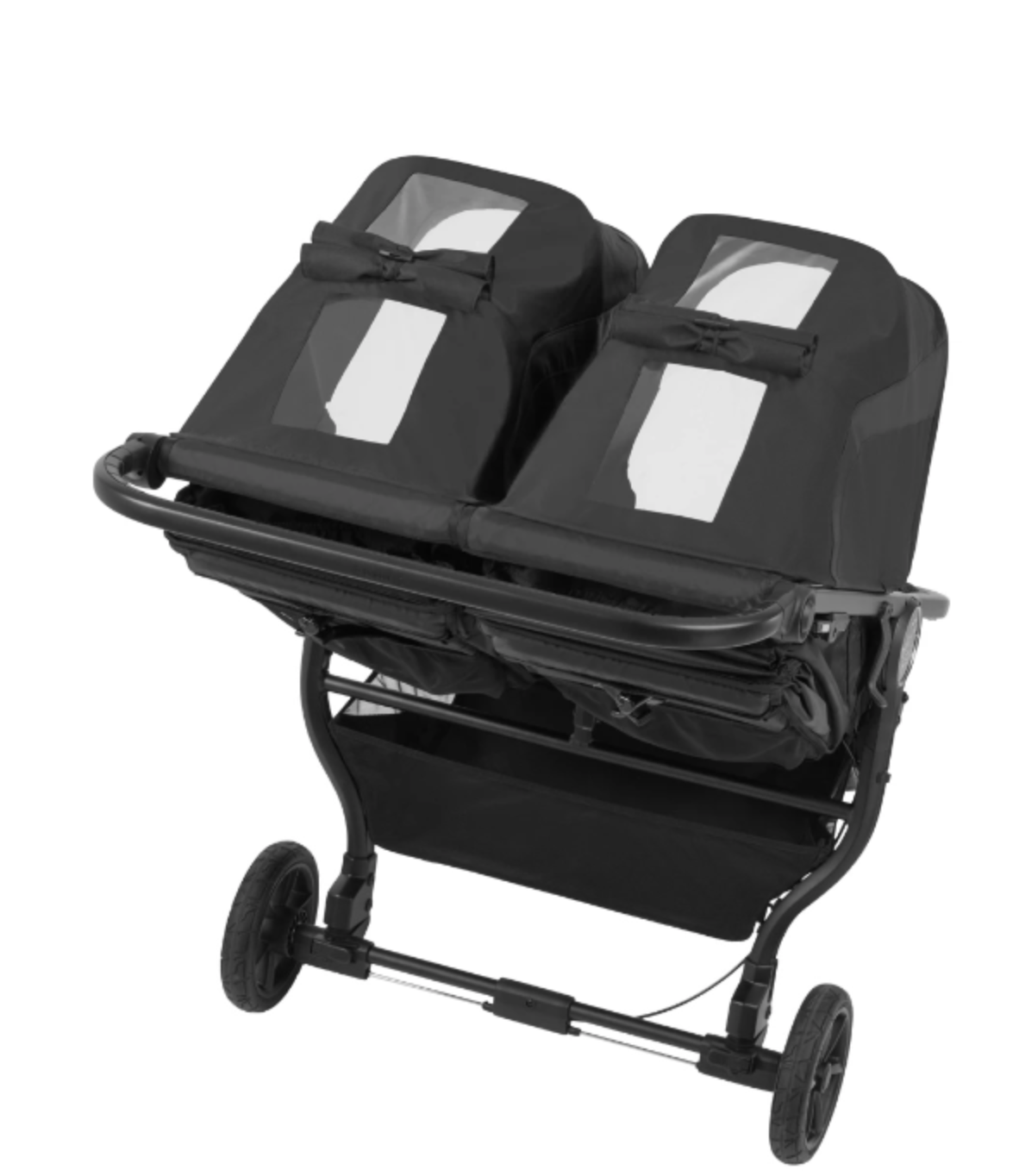 Baby Jogger® City Mini® GT2 Double Stroller