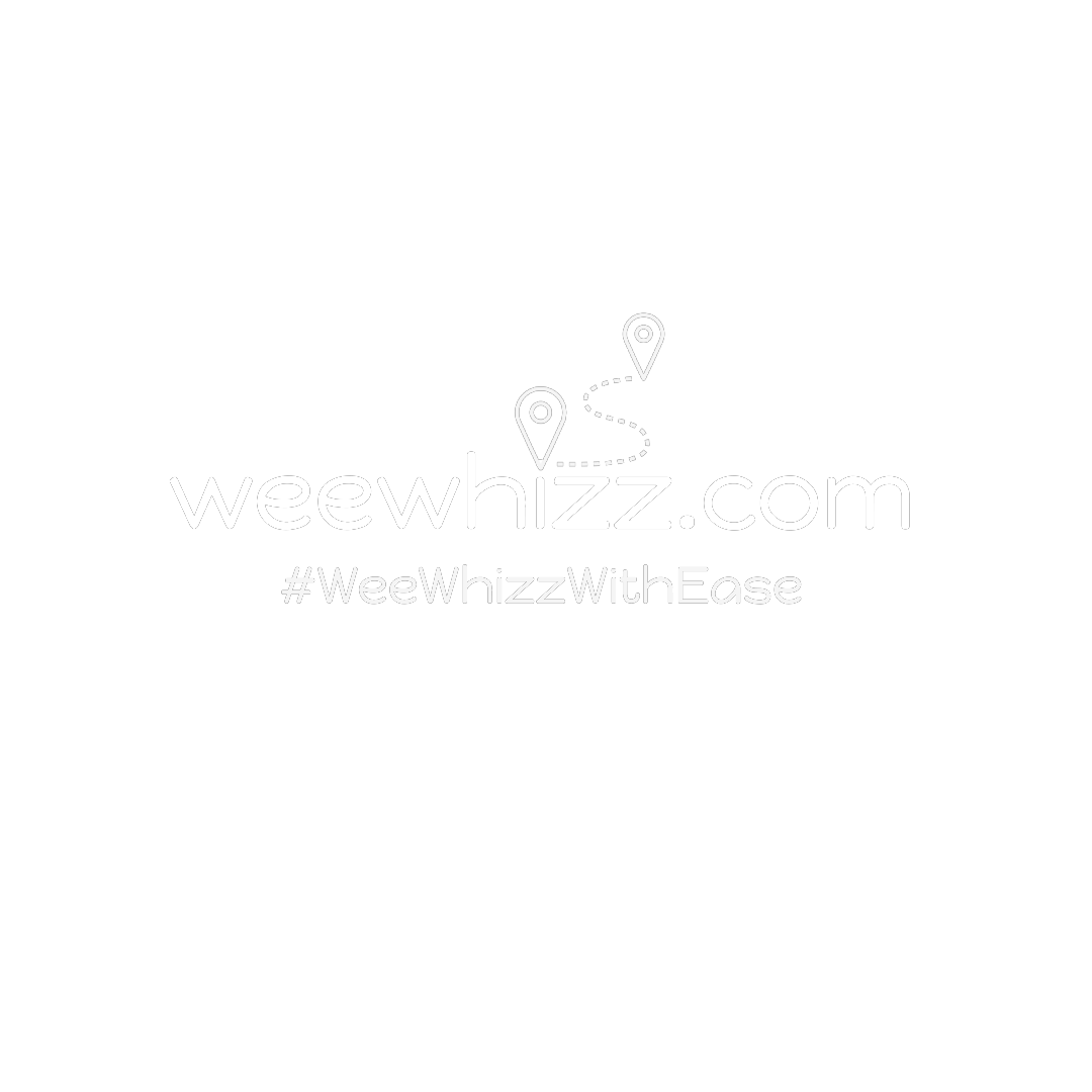 WeeWhizz