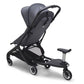 Bugaboo Comfort Wheel Board