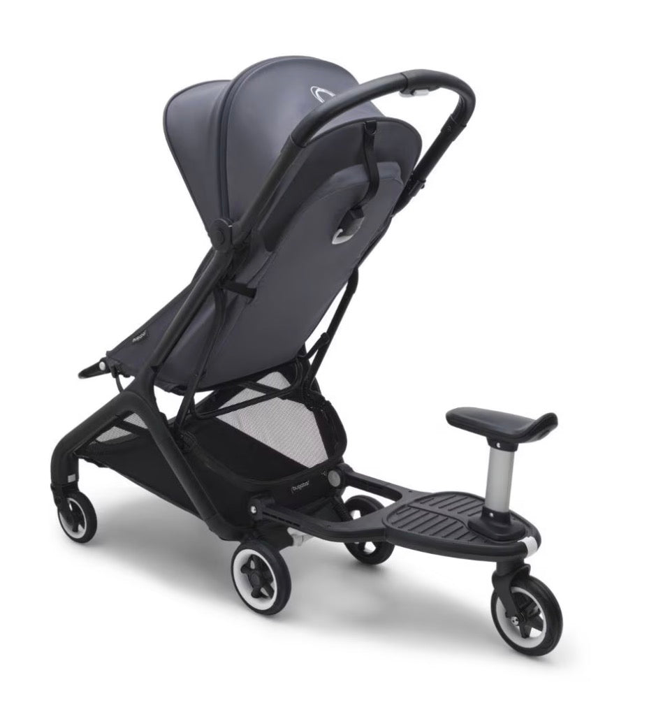 Bugaboo Comfort Wheel Board