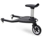 Bugaboo Comfort Wheel Board