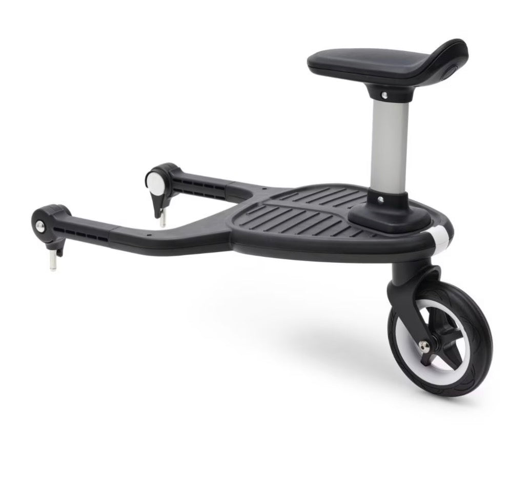 Bugaboo Comfort Wheel Board