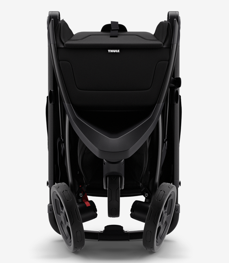 Britax B-Lively