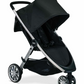 Britax B-Lively