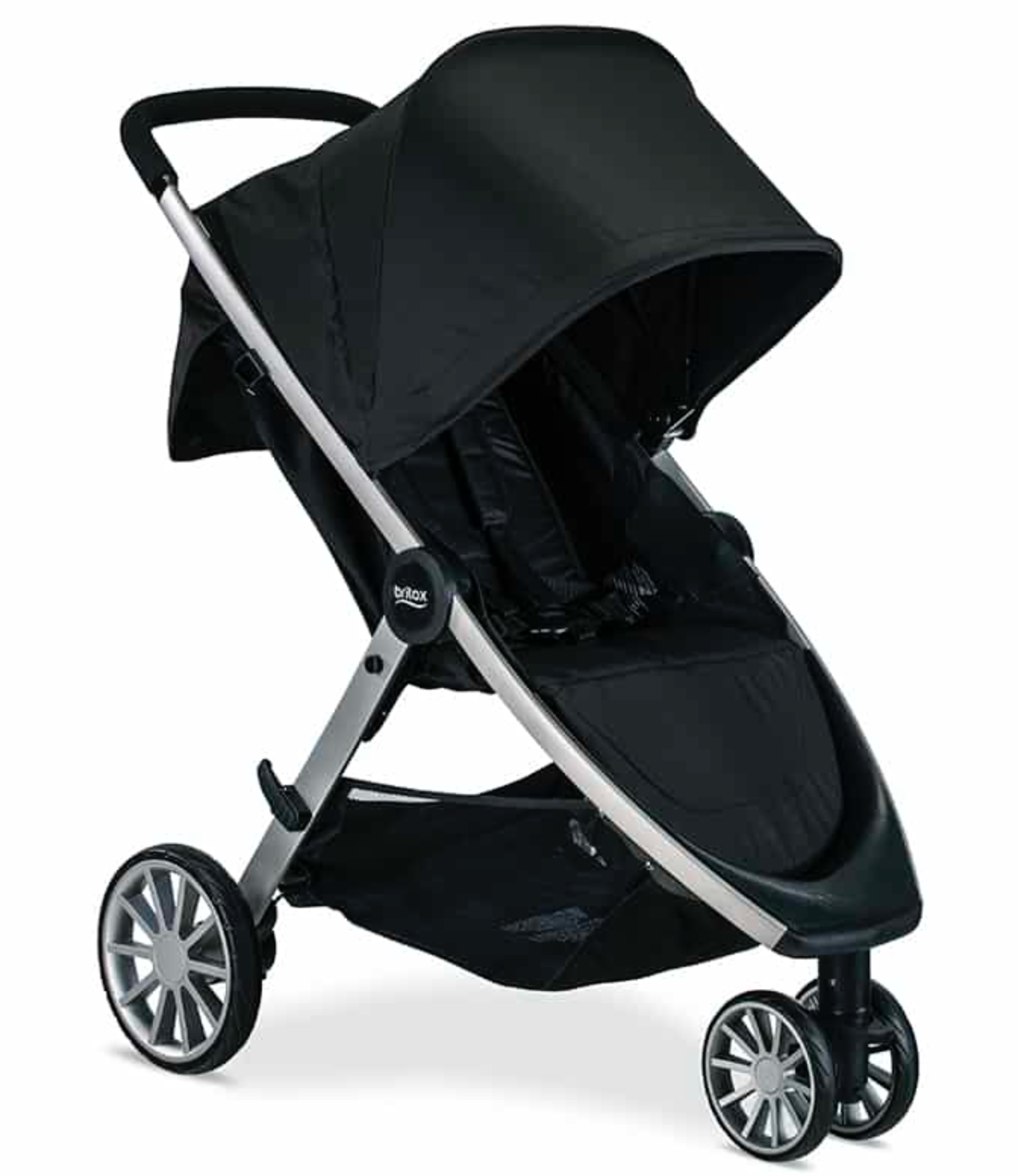 Britax B-Lively