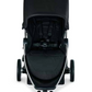 Britax B-Lively