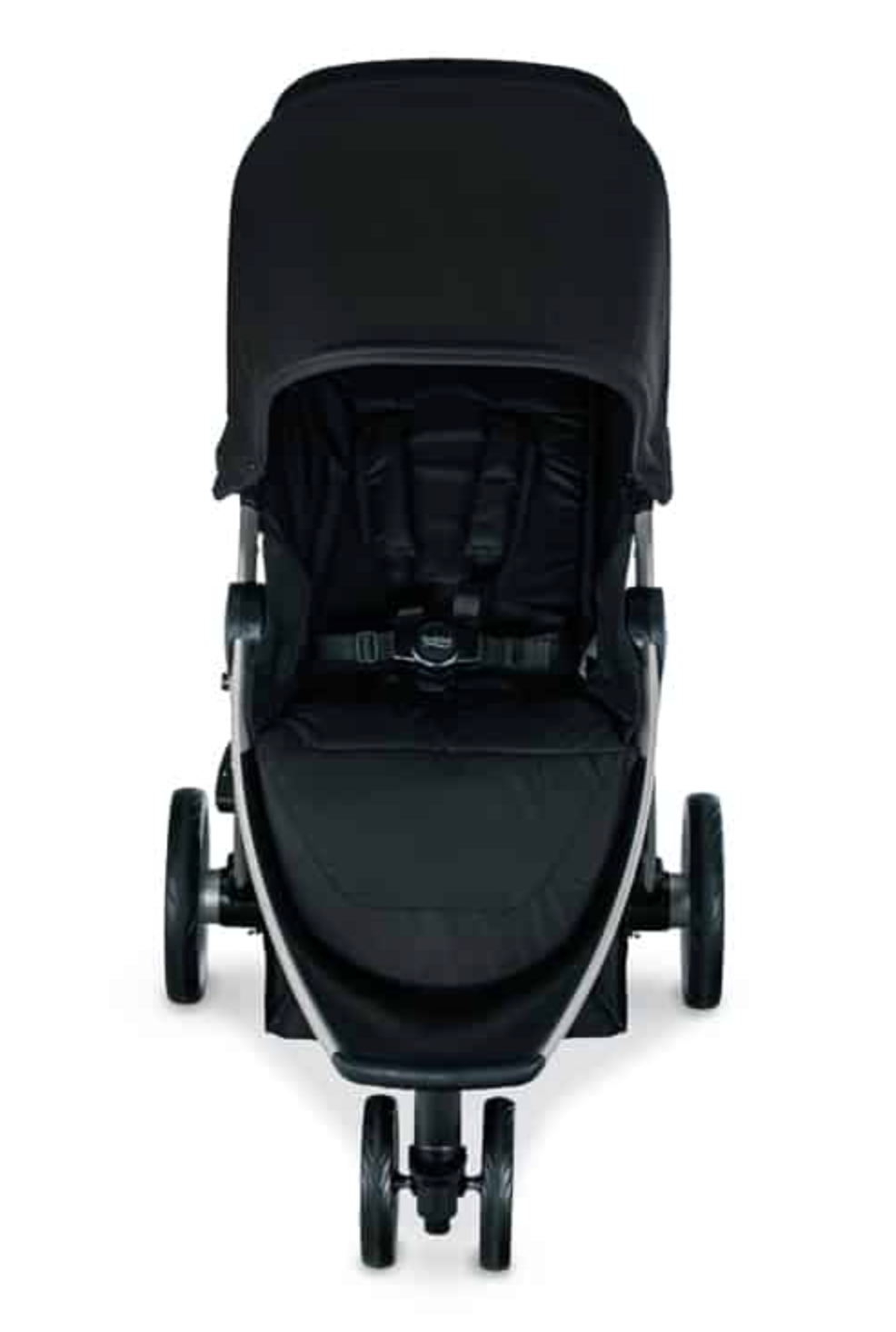 Britax B-Lively