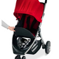 Britax B-Lively