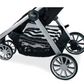 Britax B-Lively