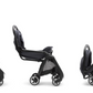 Bugaboo Butterfly