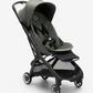 Bugaboo Butterfly