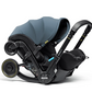 Doona X Car Seat & Stroller