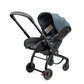 Doona X Car Seat & Stroller