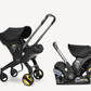 Doona Infant Car Seat Stroller