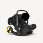 Doona Infant Car Seat Stroller