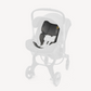 Doona Infant Car Seat Stroller