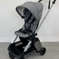 Bugaboo Ant
