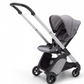 Bugaboo Ant