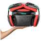 Mifold Hifold fit-and-fold booster seat