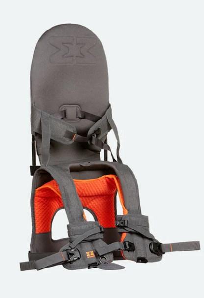 Minimeis G4 Shoulder Carrier