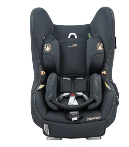 britax safe n sound meridian sict Britax Safe-n-Sound – WeeWhizz